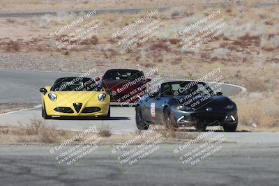 media/Feb-01-2025-Lotus Club of SoCal (Sat) [[a36ae487cb]]/Novice/Skid Pad/